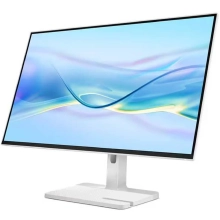 Купить Монитор 27" Lenovo L27h-4A Cloud Grey (67C0UAC6UA) - фото 3