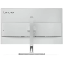 Купить Монитор 27" Lenovo L27h-4A Cloud Grey (67C0UAC6UA) - фото 4