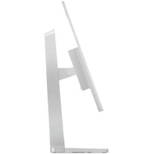 Купить Монитор 27" Lenovo L27h-4A Cloud Grey (67C0UAC6UA) - фото 5