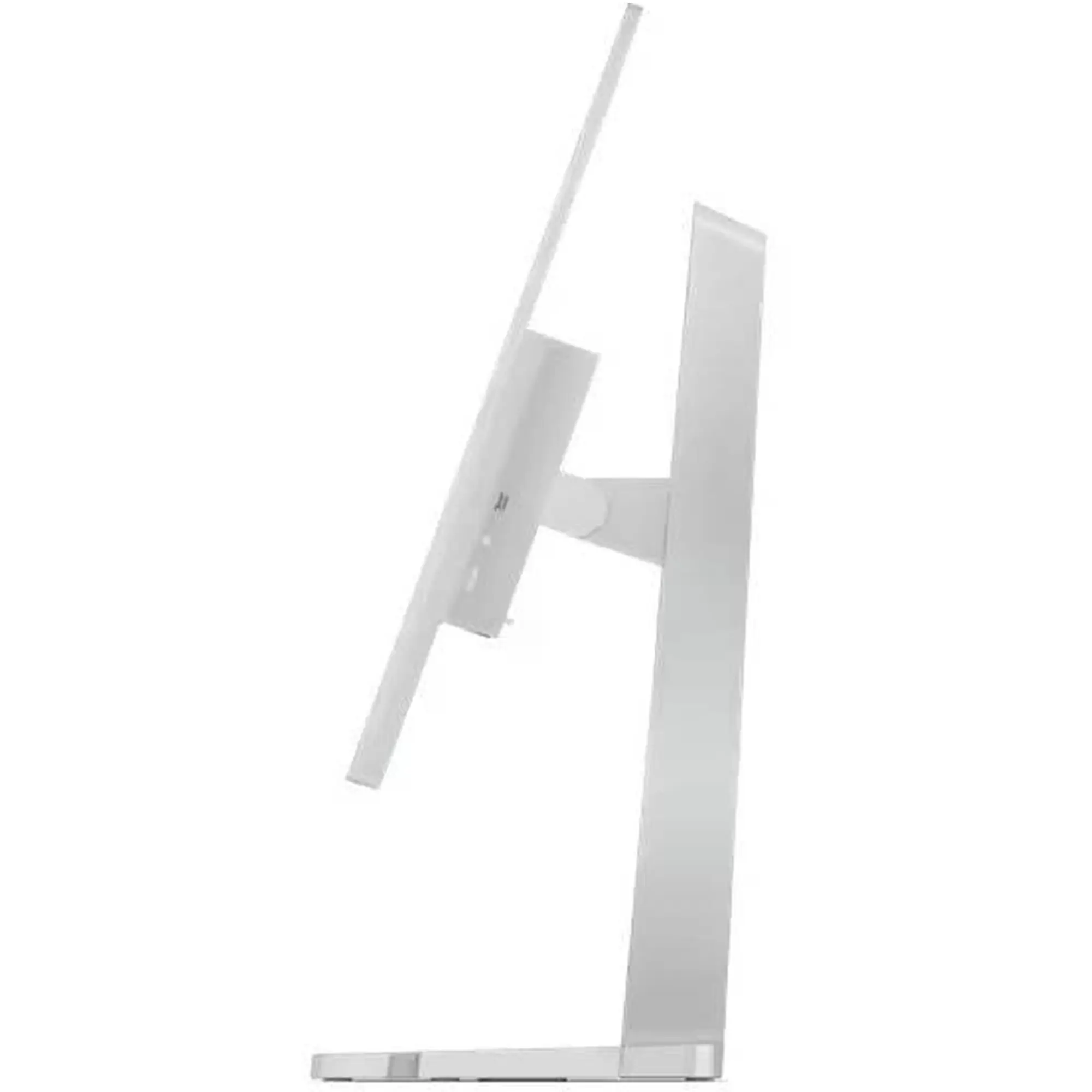 Купить Монитор 27" Lenovo L27h-4A Cloud Grey (67C0UAC6UA) - фото 6