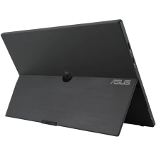 Купити Монітор 15.6" Asus ZenScreen MB16AHV (90LM0383-B01N70) - фото 3