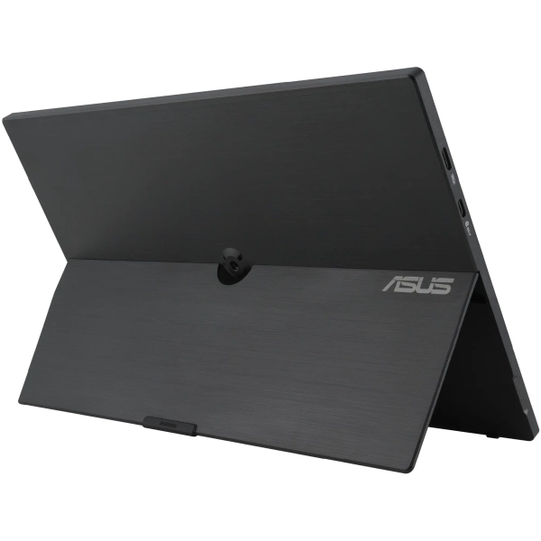 Купити Монітор 15.6" Asus ZenScreen MB16AHV (90LM0383-B01N70) - фото 3