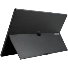 Купити Монітор 15.6" Asus ZenScreen MB16AHV (90LM0383-B01N70) - фото 4