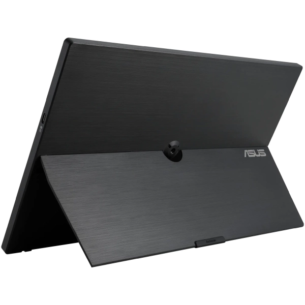 Купити Монітор 15.6" Asus ZenScreen MB16AHV (90LM0383-B01N70) - фото 4