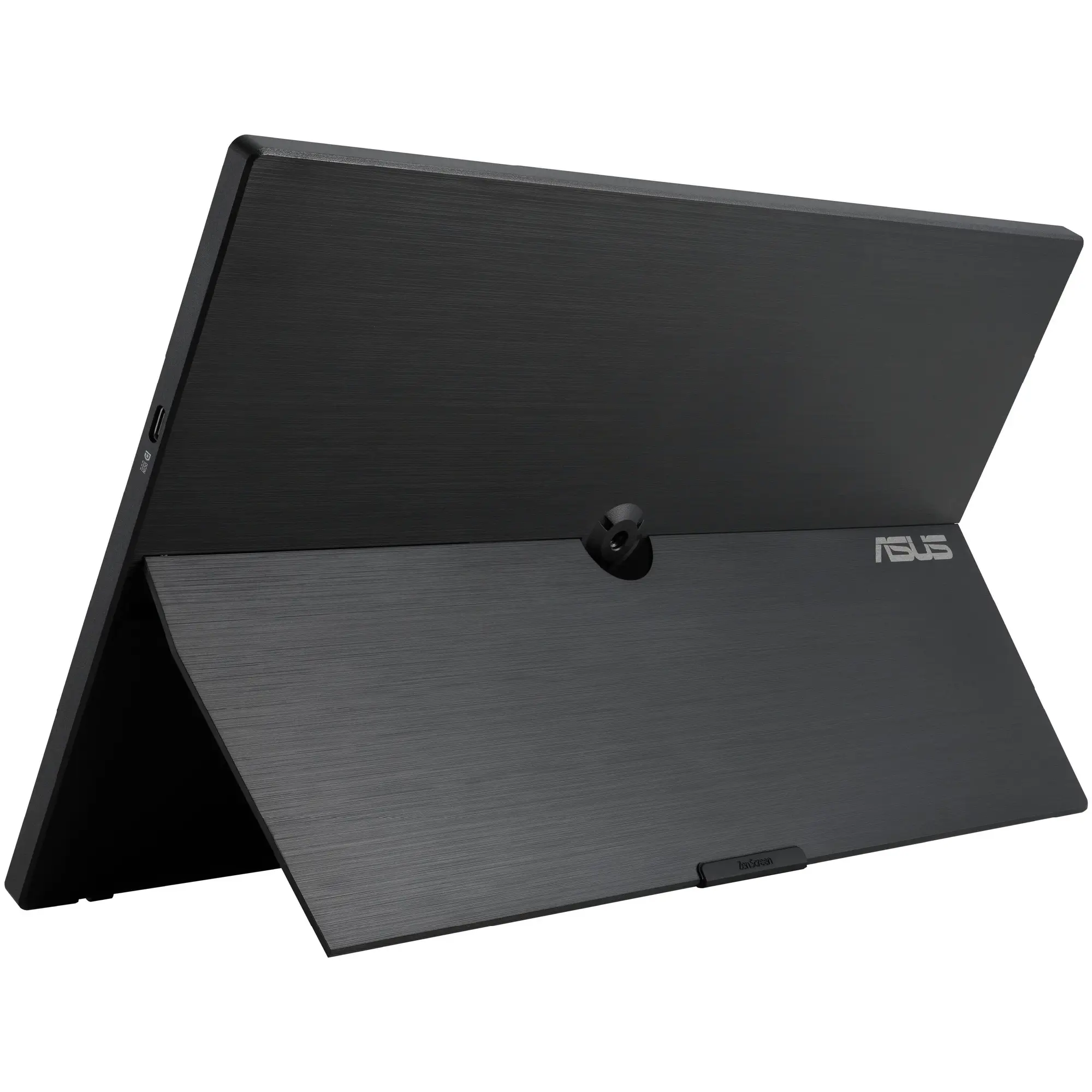 Купити Монітор 15.6" Asus ZenScreen MB16AHV (90LM0383-B01N70) - фото 4