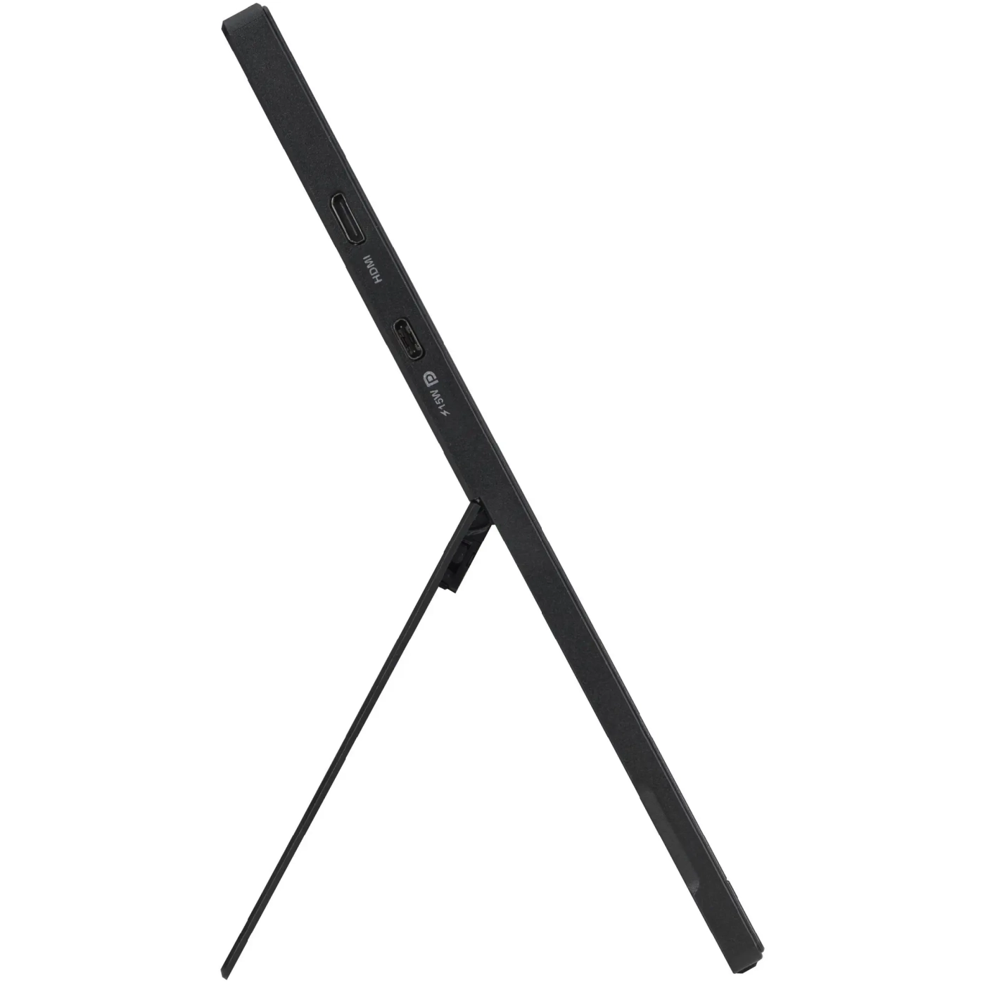 Купити Монітор 15.6" Asus ZenScreen MB16AHV (90LM0383-B01N70) - фото 5