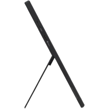 Купити Монітор 15.6" Asus ZenScreen MB16AHV (90LM0383-B01N70) - фото 5