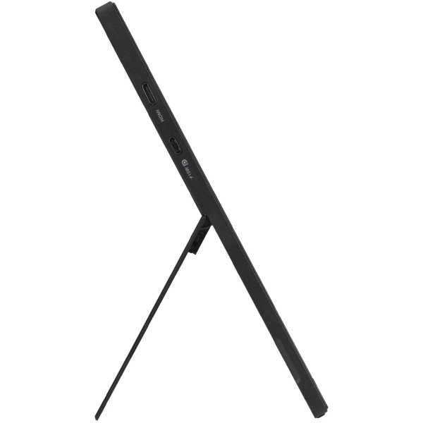 Купити Монітор 15.6" Asus ZenScreen MB16AHV (90LM0383-B01N70) - фото 5