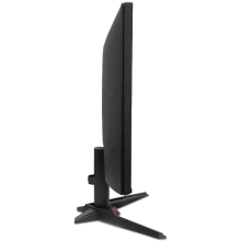 Купить Монитор 27" Acer Nitro VG270P6bmipx (UM.HV0EE.601) - фото 6