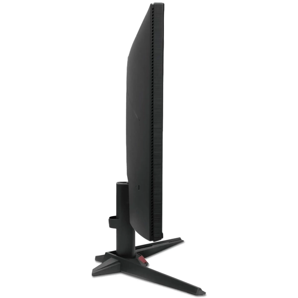 Купить Монитор 27" Acer Nitro VG270P6bmipx (UM.HV0EE.601) - фото 6
