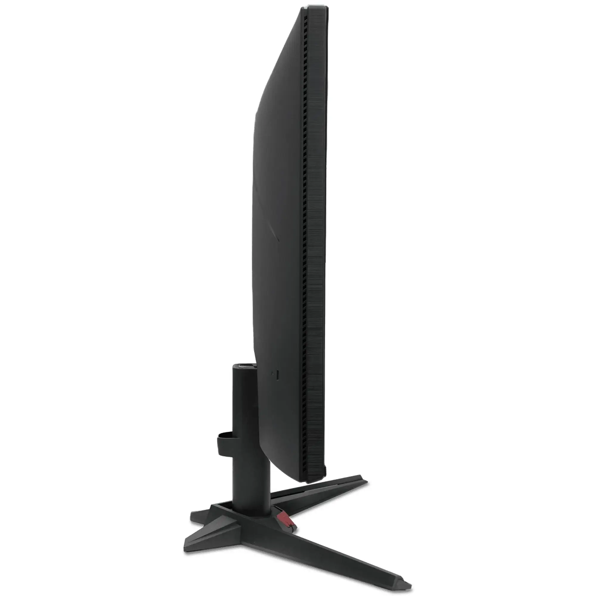 Купить Монитор 27" Acer Nitro VG270P6bmipx (UM.HV0EE.601) - фото 6