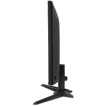 Купить Монитор 27" Acer Nitro VG270P6bmipx (UM.HV0EE.601) - фото 7