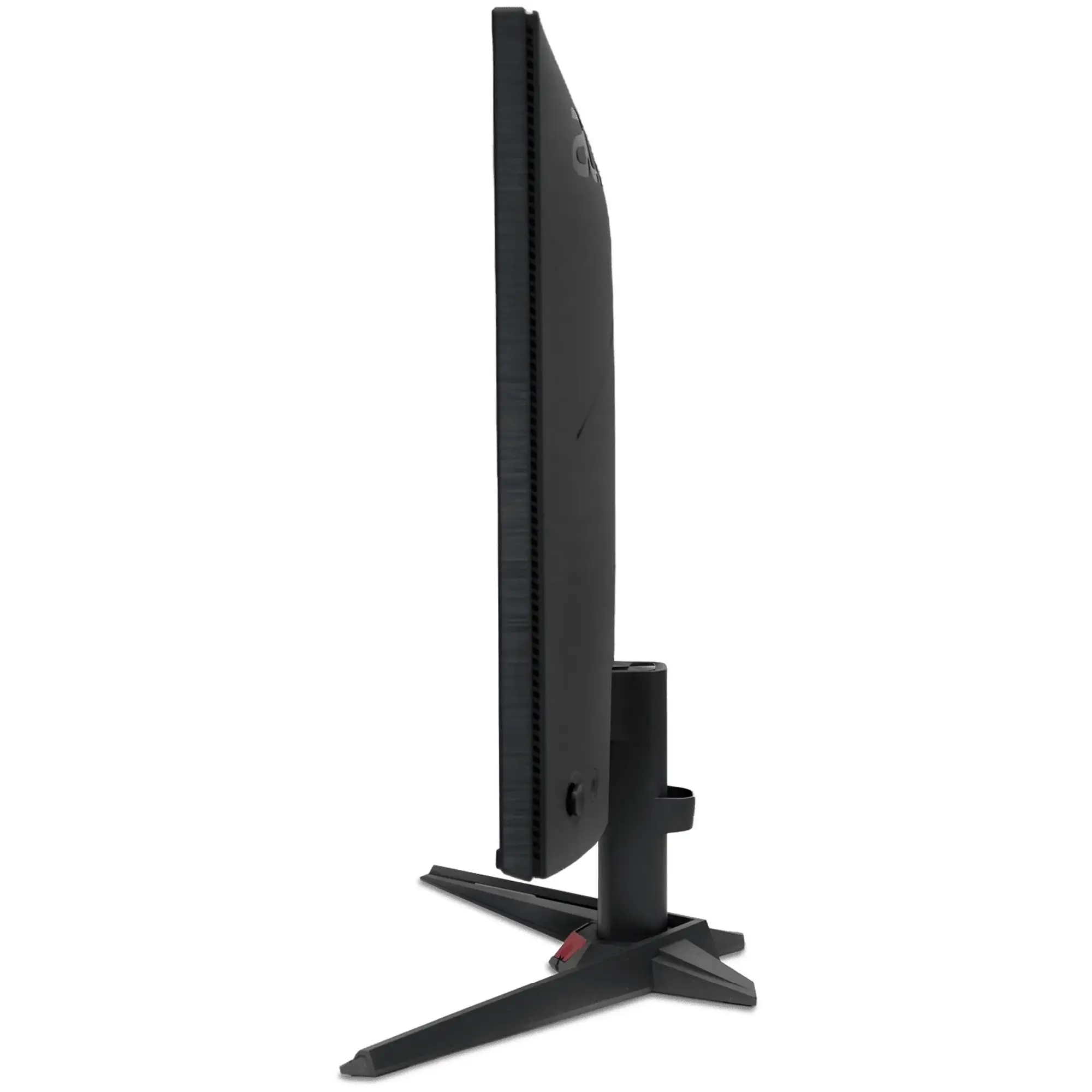 Купить Монитор 27" Acer Nitro VG270P6bmipx (UM.HV0EE.601) - фото 7