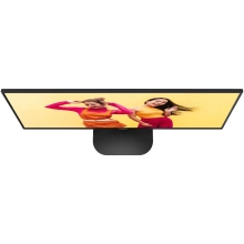 Купити Монітор 27" AOC Q27B35E - фото 4