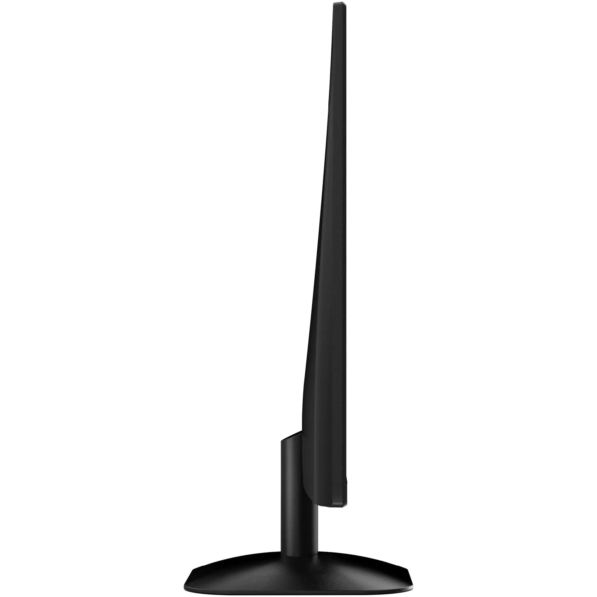 Купити Монітор 27" AOC Q27B35E - фото 7