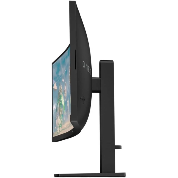 Купить Монитор 34" HP Omen 34c (780K8AA) - фото 3