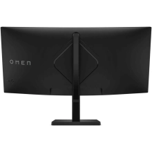 Купить Монитор 34" HP Omen 34c (780K8AA) - фото 4