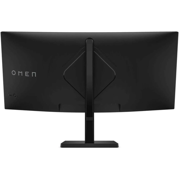Купить Монитор 34" HP Omen 34c (780K8AA) - фото 4