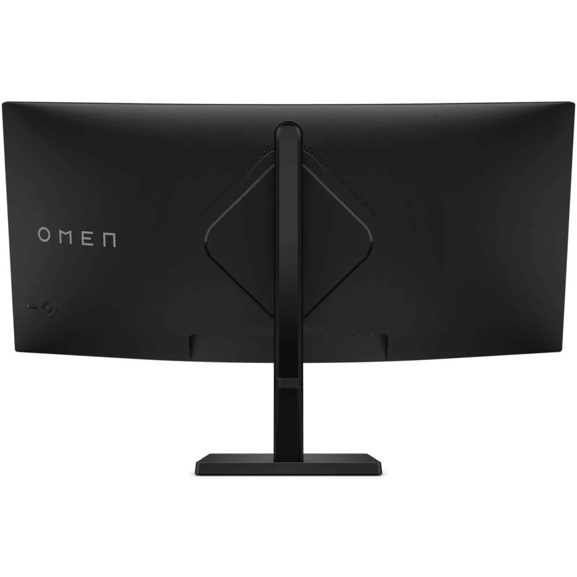 Купить Монитор 34" HP Omen 34c (780K8AA) - фото 4