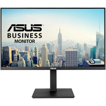 Купить Монитор 31.5" ASUS VA32UQSB (90LM04W7-B01E70) - фото 1