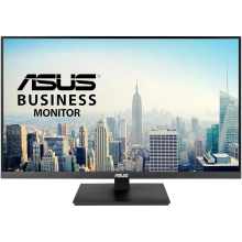 Купить Монитор 31.5" ASUS VA32UQSB (90LM04W7-B01E70) - фото 2