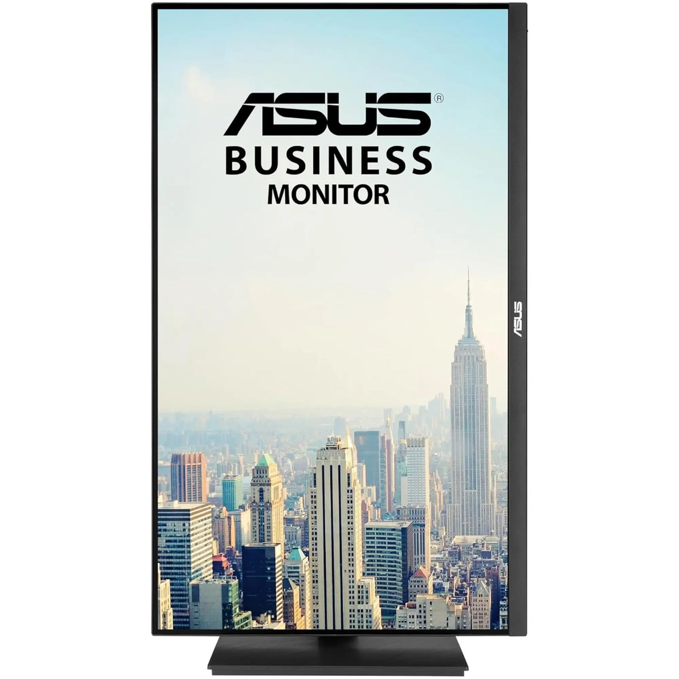 Купить Монитор 31.5" ASUS VA32UQSB (90LM04W7-B01E70) - фото 3