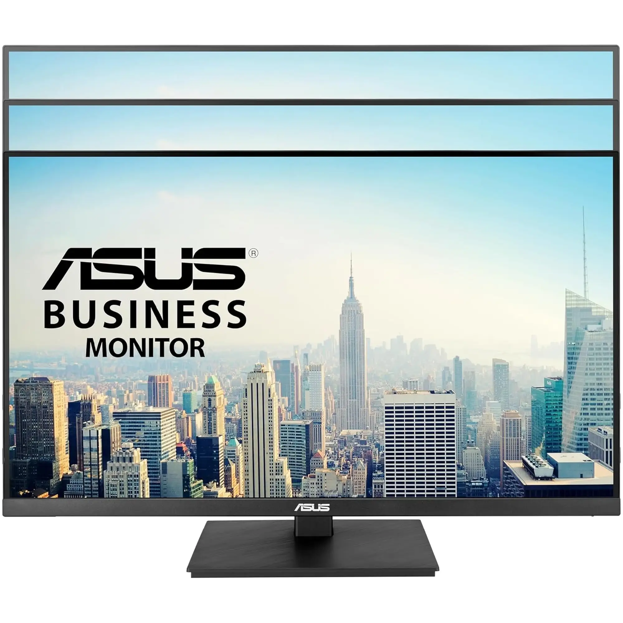 Купить Монитор 31.5" ASUS VA32UQSB (90LM04W7-B01E70) - фото 4
