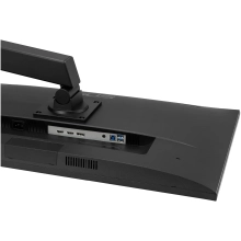 Купить Монитор 31.5" ASUS VA32UQSB (90LM04W7-B01E70) - фото 5