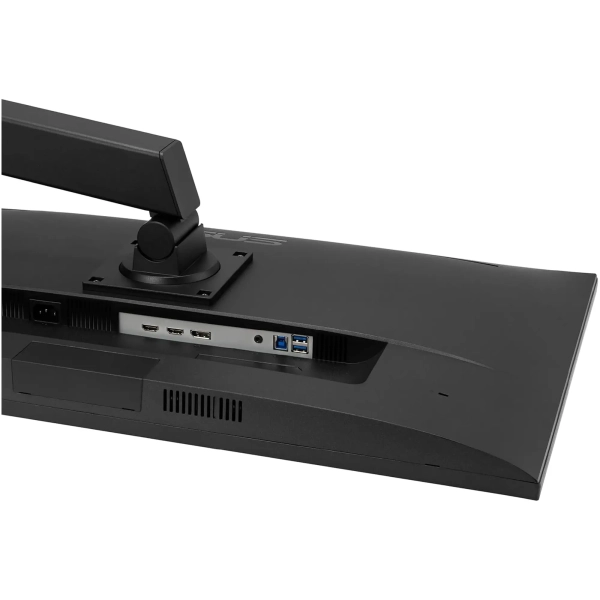 Купить Монитор 31.5" ASUS VA32UQSB (90LM04W7-B01E70) - фото 5