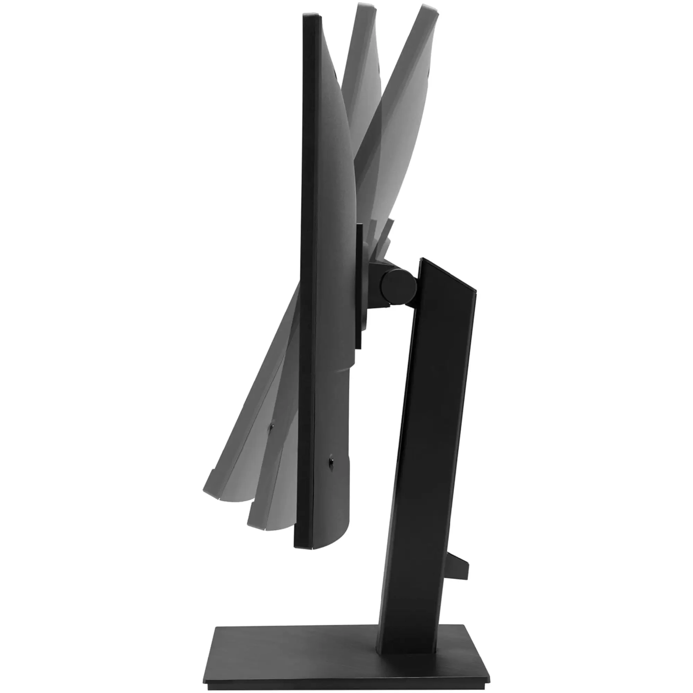 Купить Монитор 31.5" ASUS VA32UQSB (90LM04W7-B01E70) - фото 6