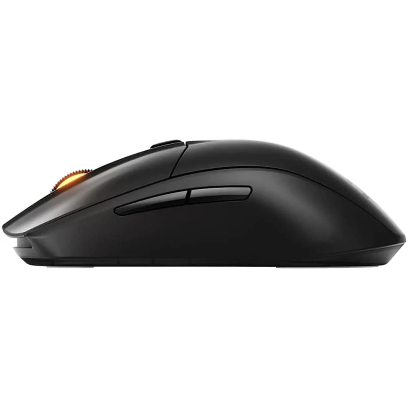 Купити Мишка SteelSeries Rival 3 Gen 2 Wireless RGB Black (62523) - фото 4