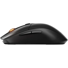 Купити Мишка SteelSeries Rival 3 Gen 2 Wireless RGB Black (62523) - фото 4