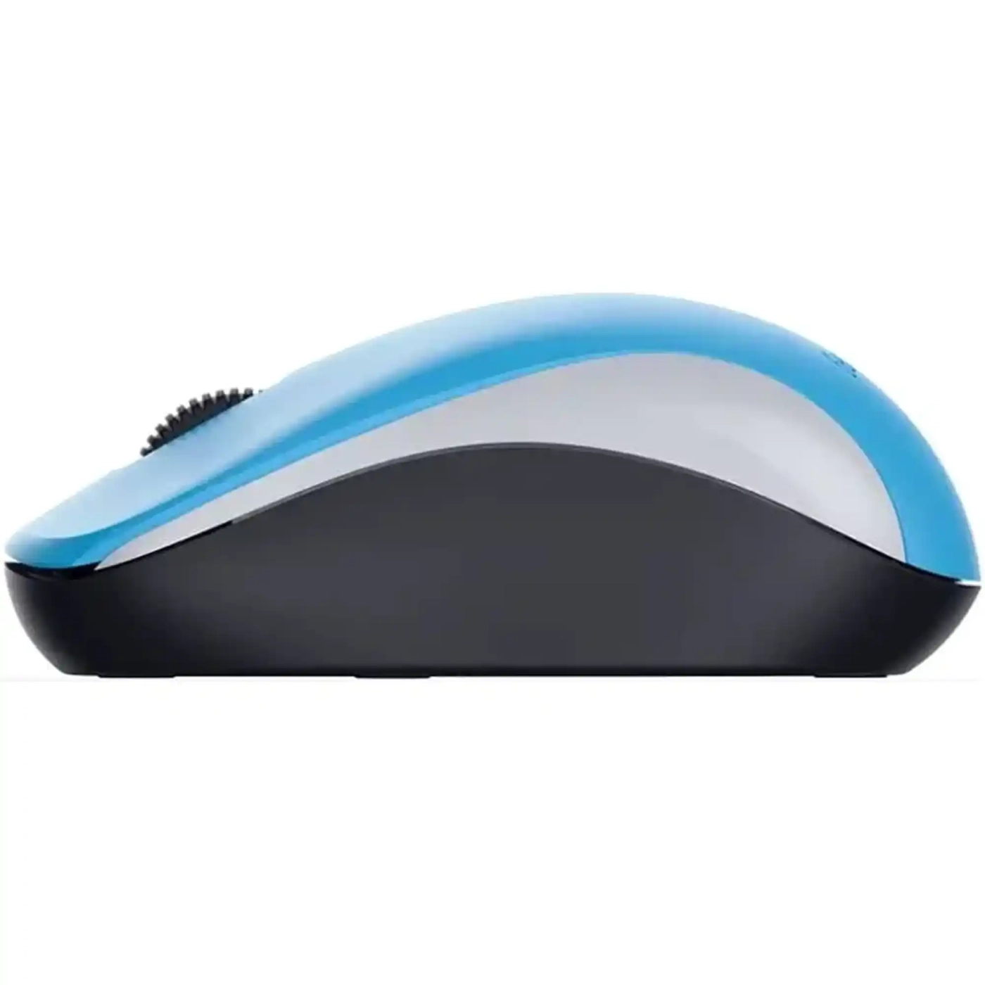 Купити Мишка Genius NX-7000 WL Ocean Blue (31030027402) - фото 4