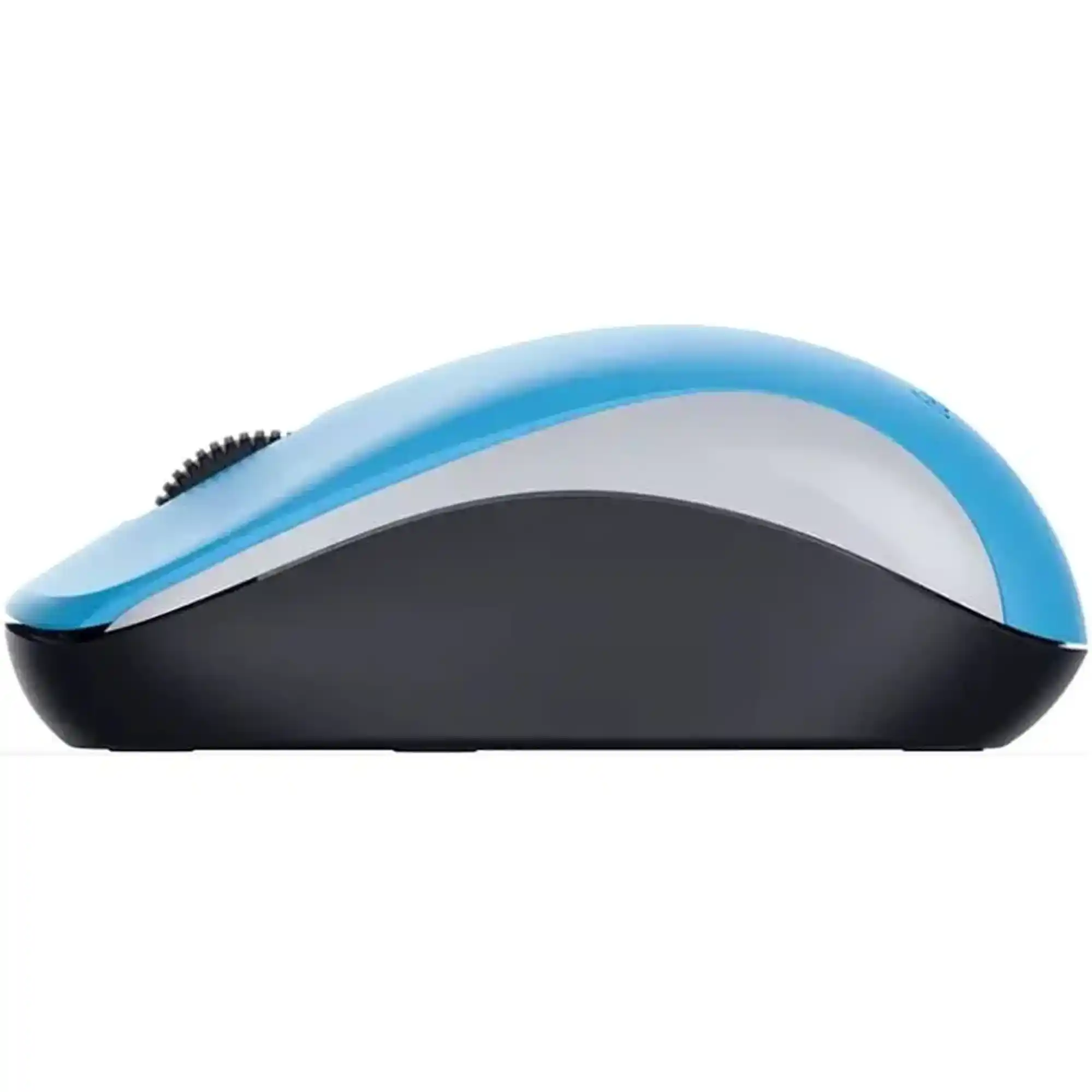 Купити Мишка Genius NX-7000 WL Ocean Blue (31030027402) - фото 4