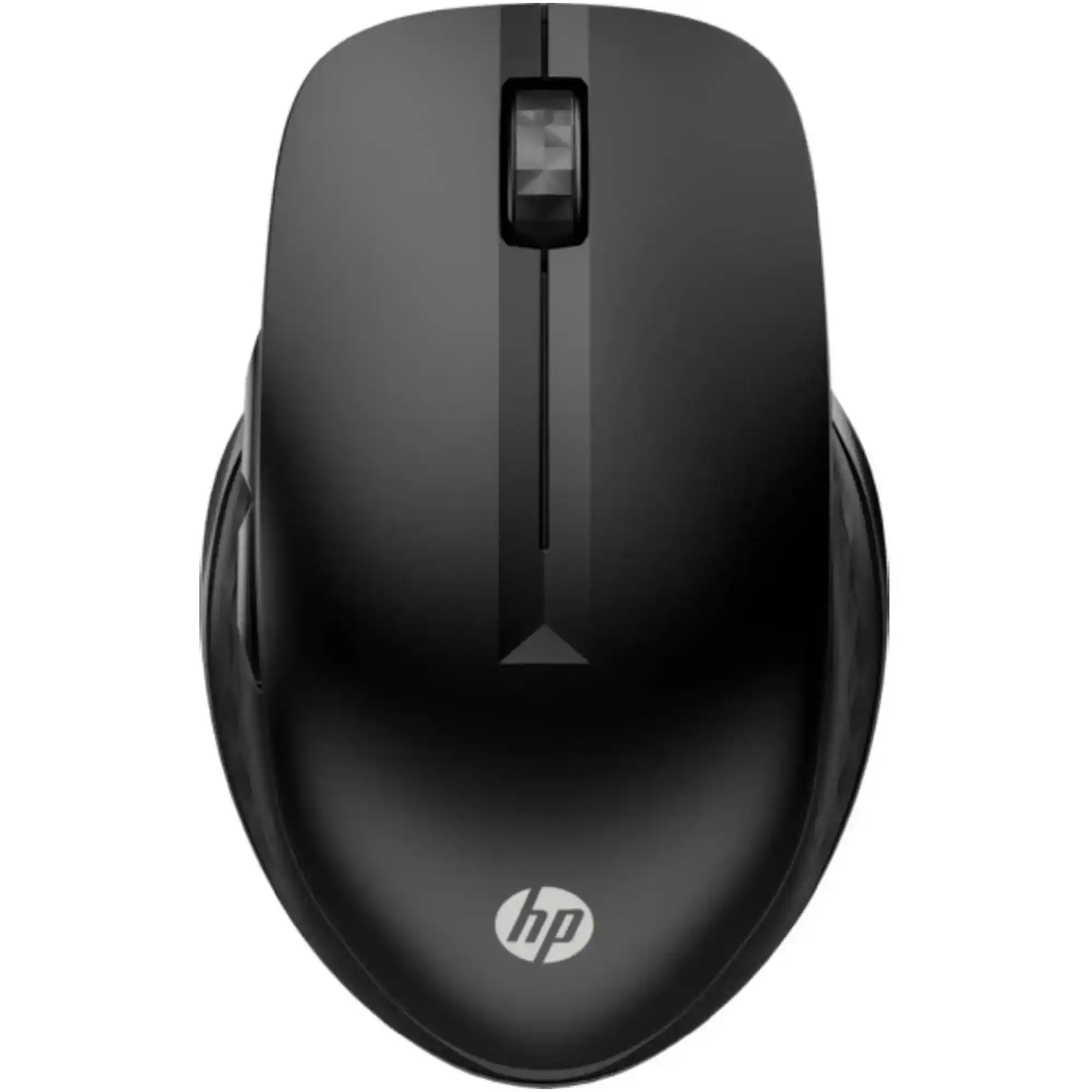 Купить Мышь HP 430 Multi-Device Wireless Black (3B4Q2AA) - фото 1
