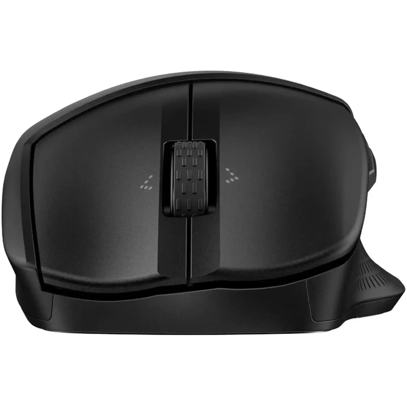 Купити Мишка HP 480 Comfort Bluetooth Black (8T6M3AA) - фото 2