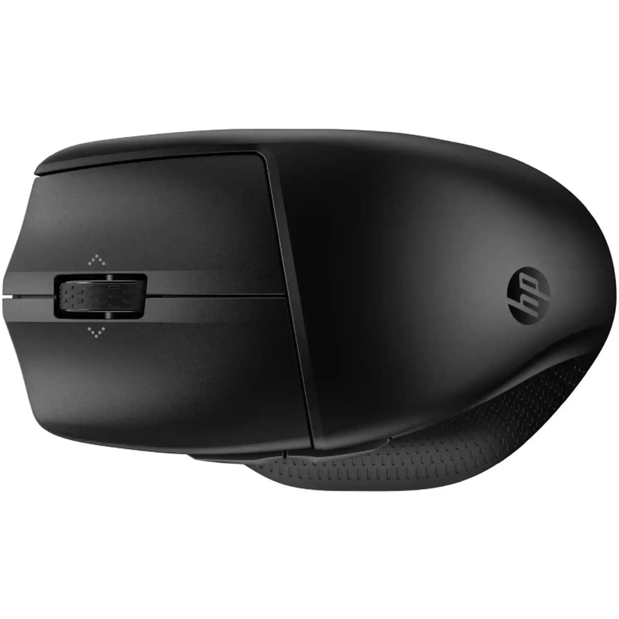 Купити Мишка HP 480 Comfort Bluetooth Black (8T6M3AA) - фото 3
