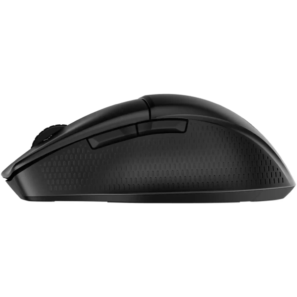 Купити Мишка HP 480 Comfort Bluetooth Black (8T6M3AA) - фото 4