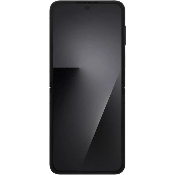 Купити Смартфон Samsung Galaxy Flip7 FE 8/128Gb Black (SM-F761BZKGSEK) - фото 2