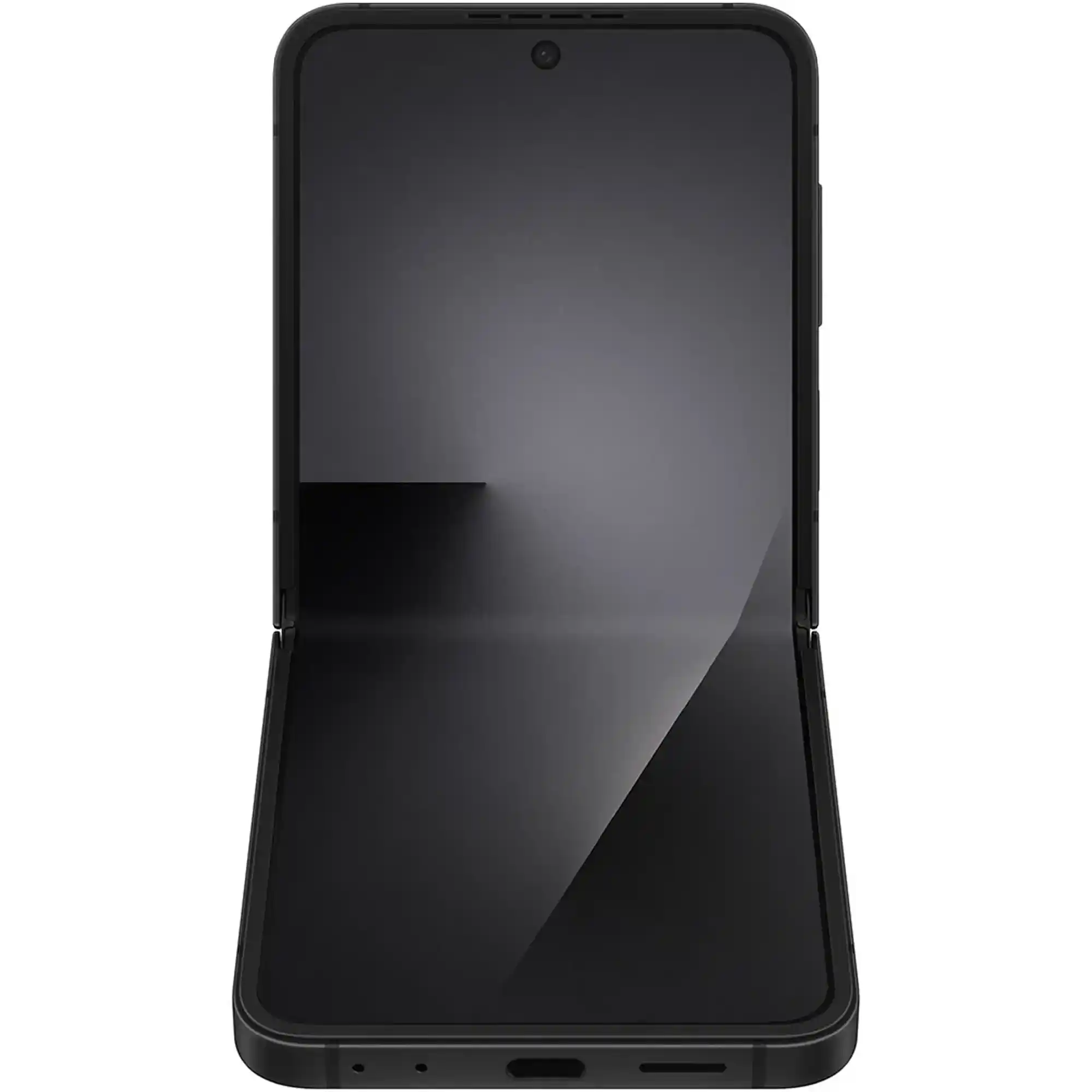 Купити Смартфон Samsung Galaxy Flip7 FE 8/128Gb Black (SM-F761BZKGSEK) - фото 5