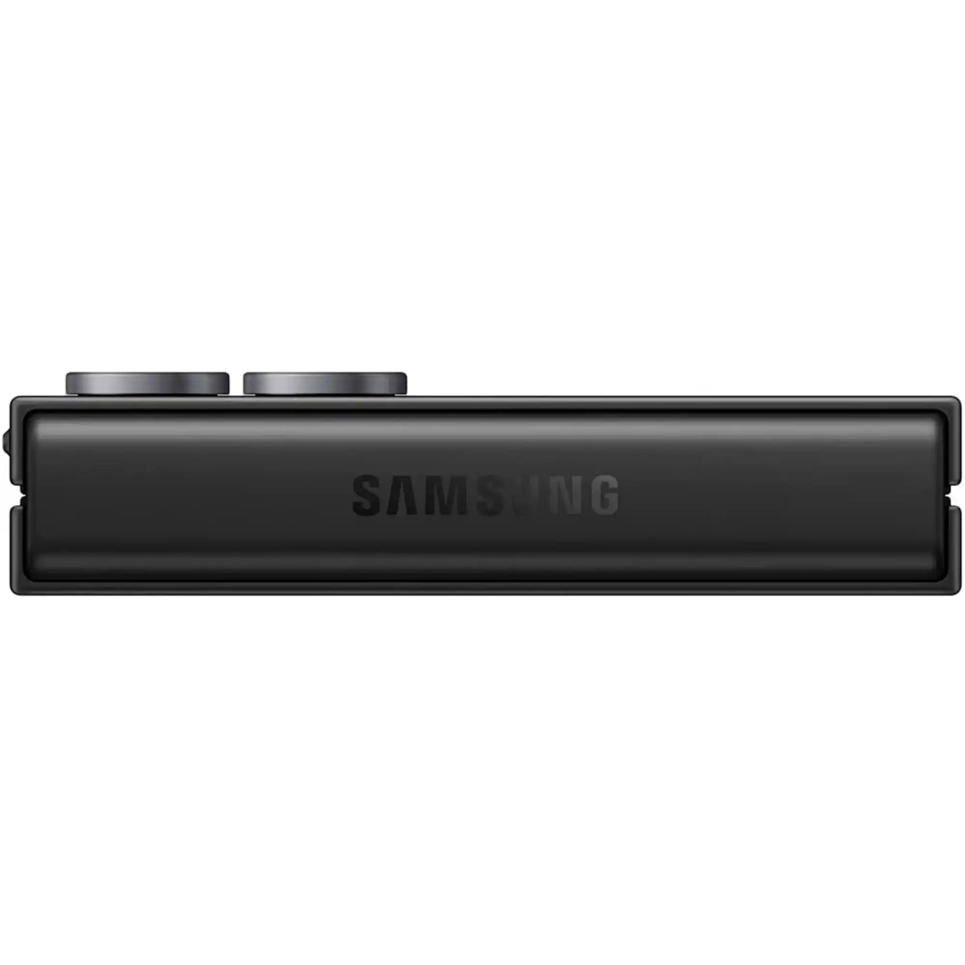 Купити Смартфон Samsung Galaxy Flip7 FE 8/128Gb Black (SM-F761BZKGSEK) - фото 9