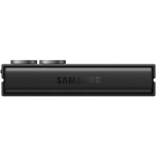 Купити Смартфон Samsung Galaxy Flip7 FE 8/128Gb Black (SM-F761BZKGSEK) - фото 9