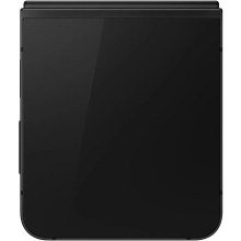 Купити Смартфон Samsung Galaxy Flip7 FE 8/128Gb Black (SM-F761BZKGSEK) - фото 11