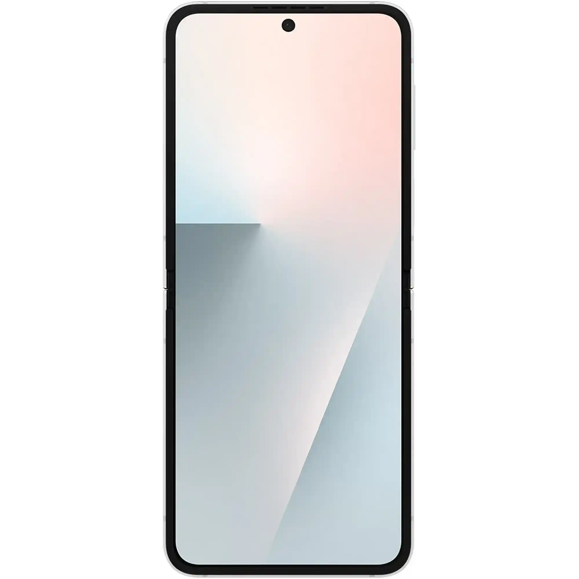 Купити Смартфон Samsung Galaxy Flip7 FE 8/128Gb White (SM-F761BZWGSEK) - фото 2