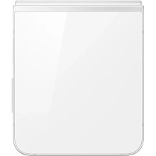 Купити Смартфон Samsung Galaxy Flip7 FE 8/128Gb White (SM-F761BZWGSEK) - фото 11
