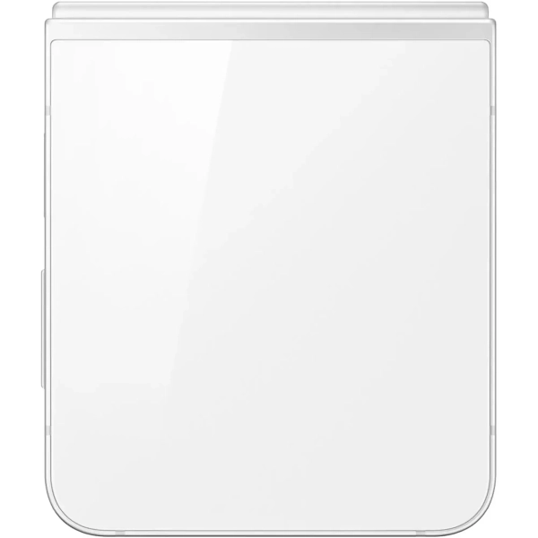 Купити Смартфон Samsung Galaxy Flip7 FE 8/128Gb White (SM-F761BZWGSEK) - фото 11