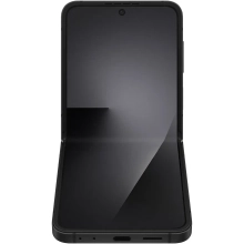 Купити Смартфон Samsung Galaxy Flip7 FE 8/256Gb Black (SM-F761BZKHSEK) - фото 5