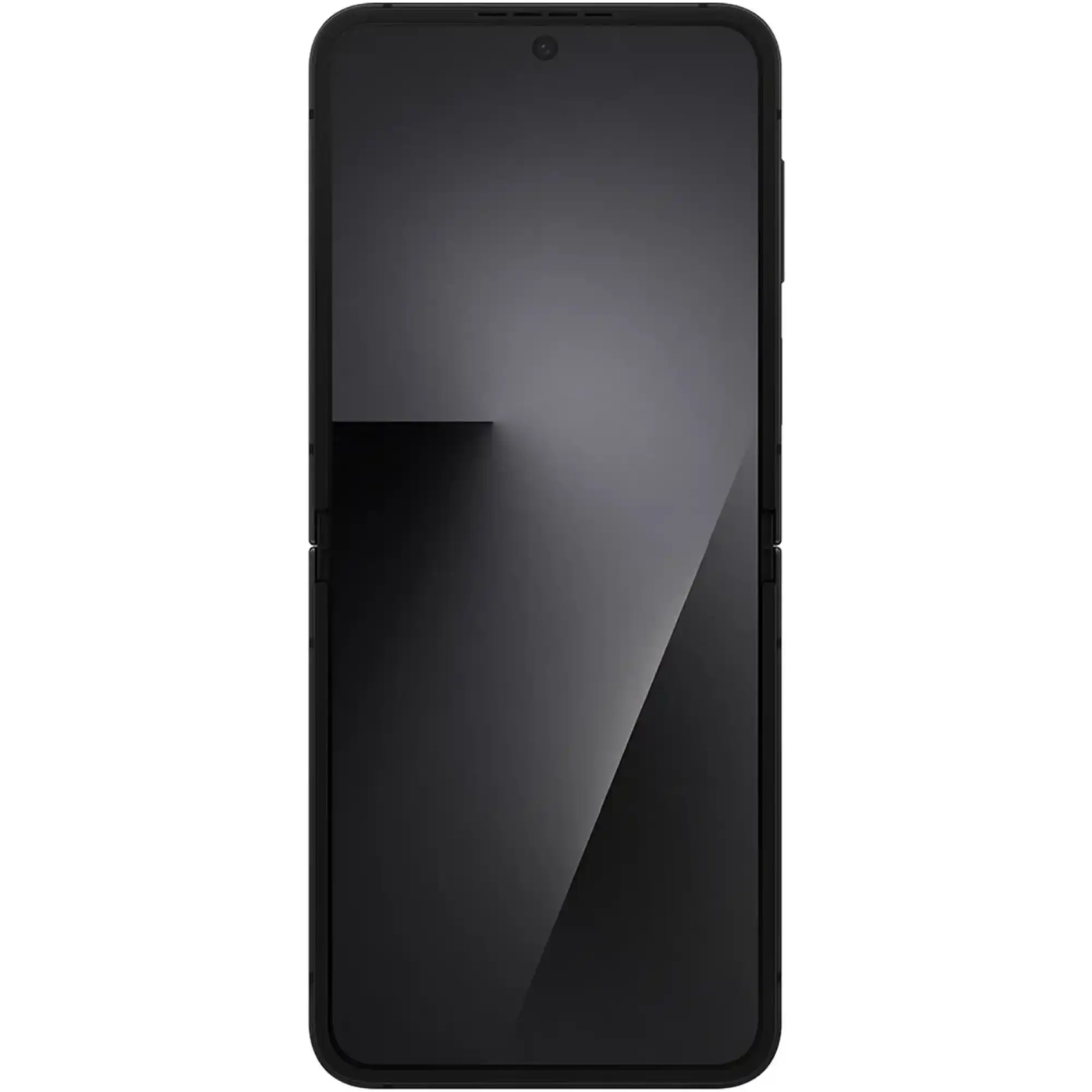Купити Смартфон Samsung Galaxy Flip7 FE 8/256Gb Black (SM-F761BZKHSEK) - фото 6