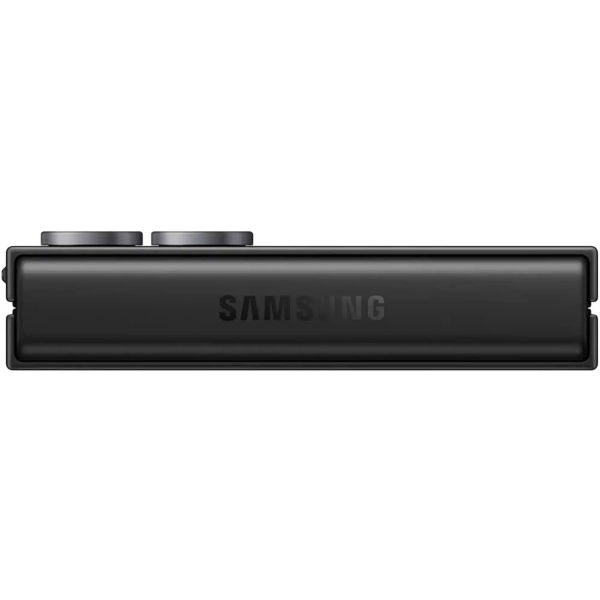 Купити Смартфон Samsung Galaxy Flip7 FE 8/256Gb Black (SM-F761BZKHSEK) - фото 9