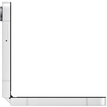 Купити Смартфон Samsung Galaxy Flip7 FE 8/256Gb White (SM-F761BZWHSEK) - фото 7